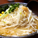 Illustration for article titled Aroma oil 101: Why ramen benefits when you add more fat